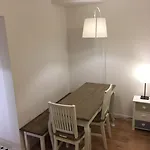 Alte Post Apartman Greifenstein