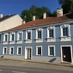 Apartman Alte Post Greifenstein