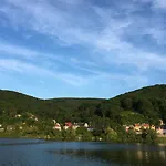 Apartment Alte Post *