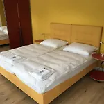 Apartment Alte Post