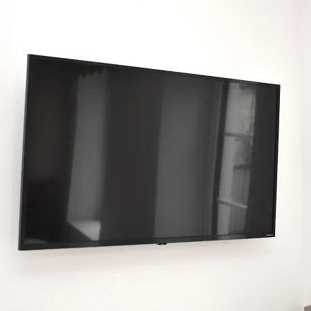 Alte Post Greifenstein