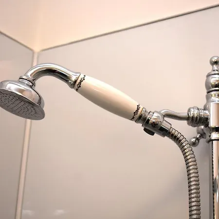 Alte Post * Greifenstein