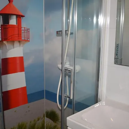 Alte Post * Greifenstein