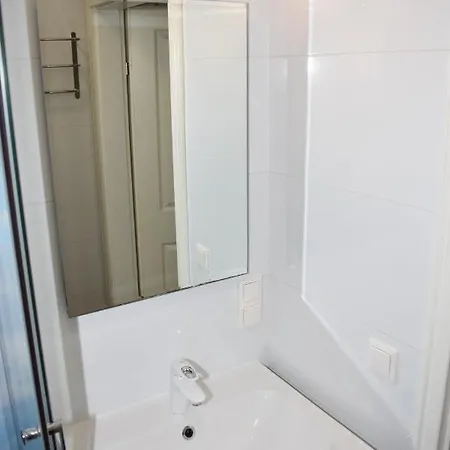 Alte Post * Greifenstein