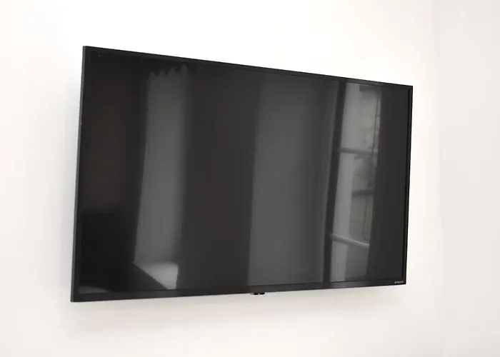 Alte Post Greifenstein