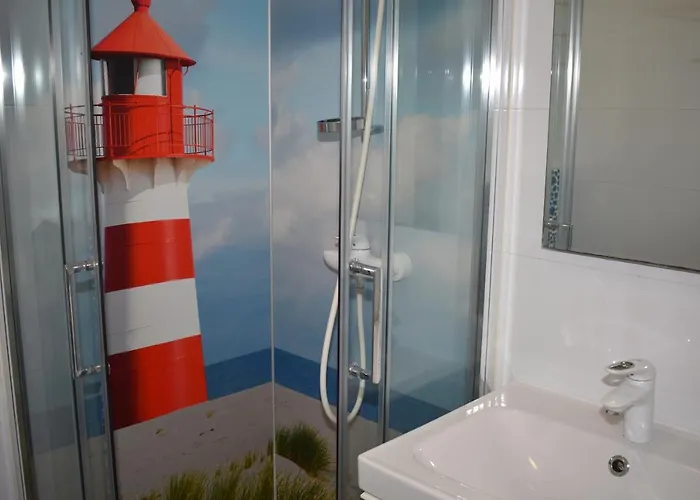 Alte Post * Greifenstein