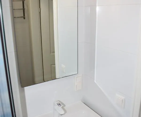 Alte Post * Greifenstein