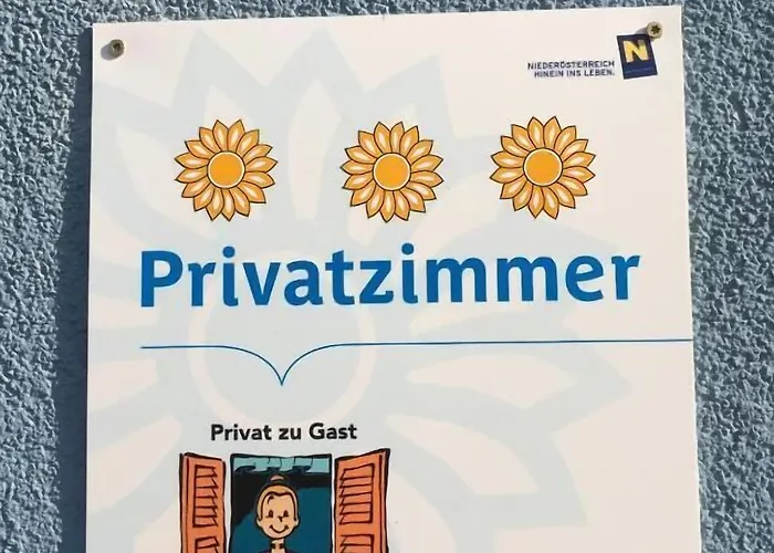 Alte Post * Greifenstein