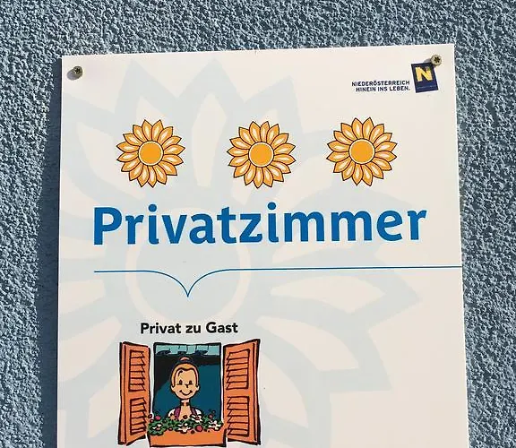 Alte Post Greifenstein